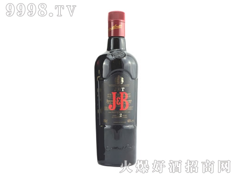 �䌚���x��ʿ��12��(JB-Jet����700ML��12��-�uβ�����Ϣ