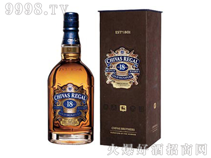 ֥�Aʿ18���K���m��ʿ�ɡ�700ML��6��