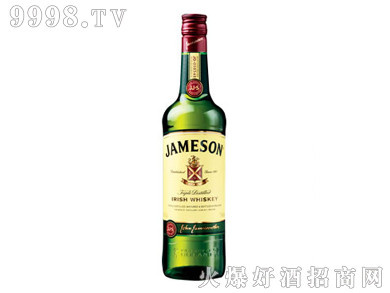 �����������Ͱ�۠��m��ʿ��IPA�桾700ML��6��-�uβ�����Ϣ