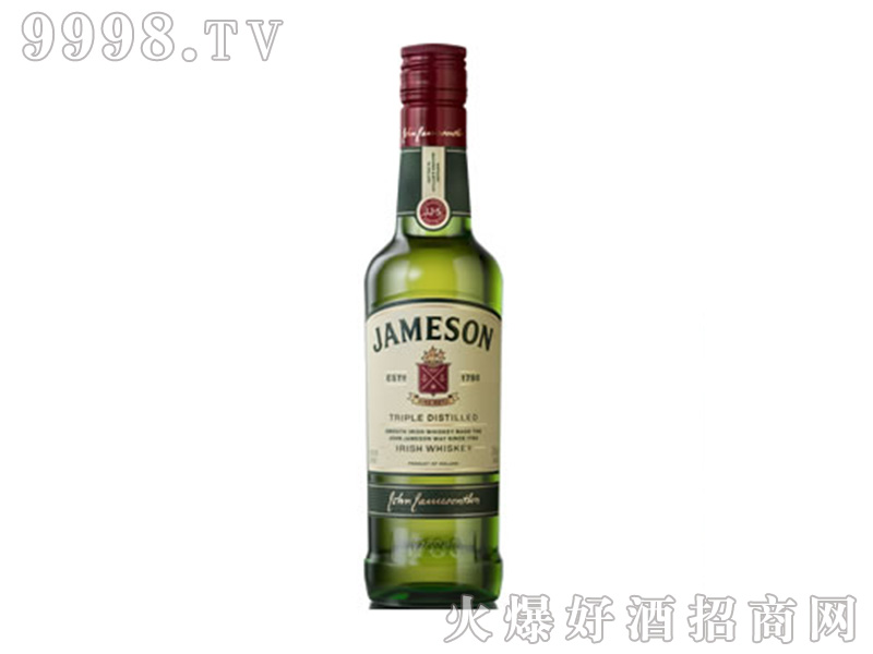 �������۠��m��ʿ�ɡ�350ml��12��