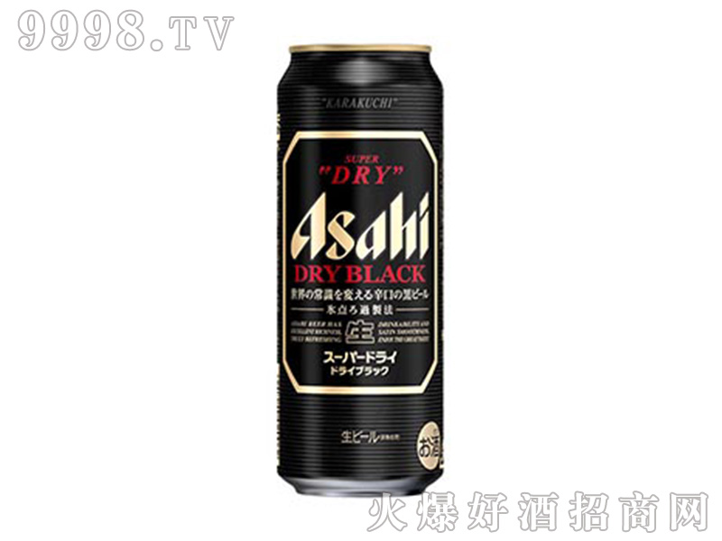 ���ճ�ˬ��ơ���M(j��n)�ڡ�500ML��24��