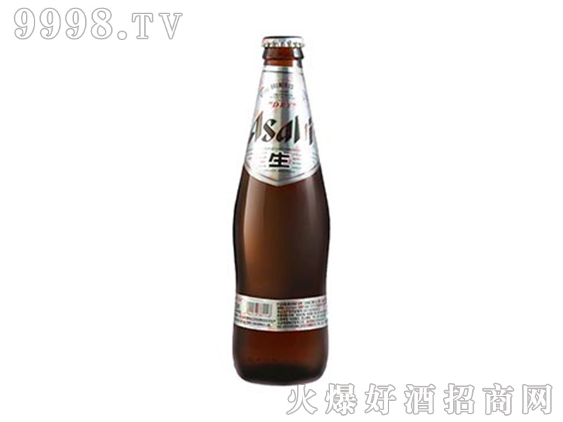 ����ơ�Ƴ�ˬСƿ��330ML��24��