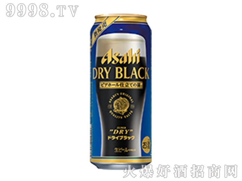 ���ճ�ˬ��ơ���M(j��n)���{(l��n)�ޡ�500ML��24��