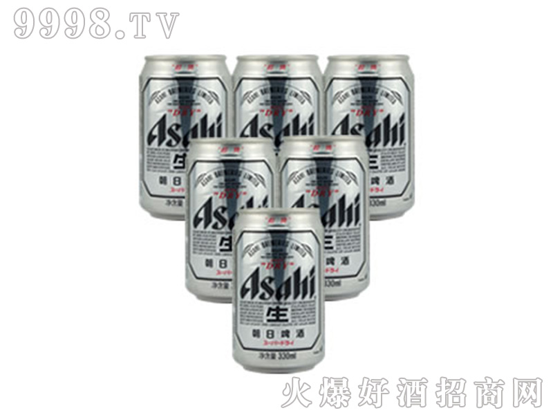 ����ơ�Ƴ�ˬ�y���b����330ML��6)��4��