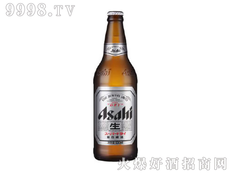 ����ơ�Ƴ�ˬ�yƿ��630ML��12��