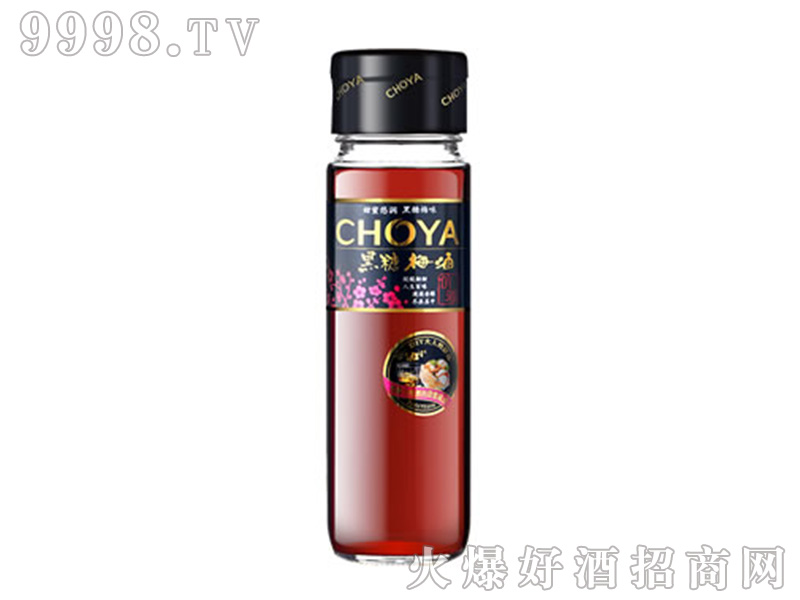 ���ź���÷�ơ�750ML��12��