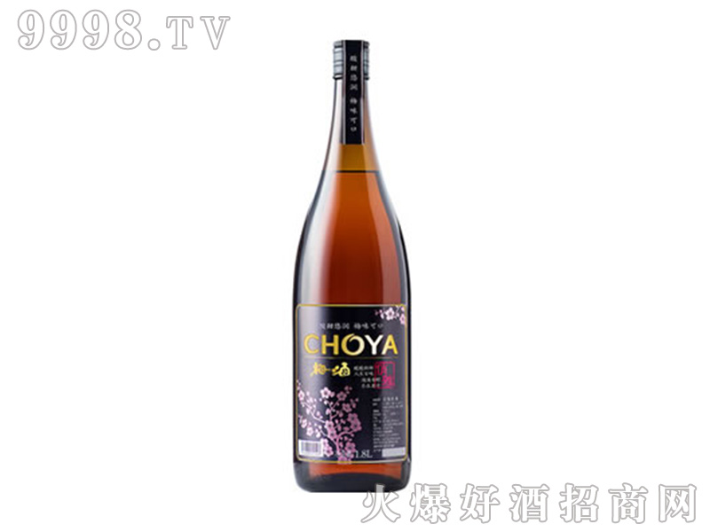 ����÷�ơ�1.8L��6��