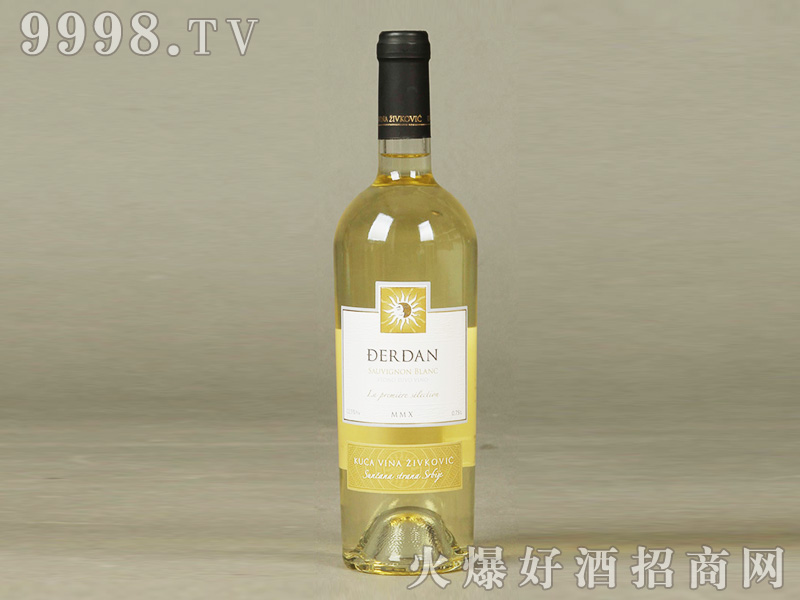 ���m�L��˼�ɰ����Ѿơ�12.5��750ml��