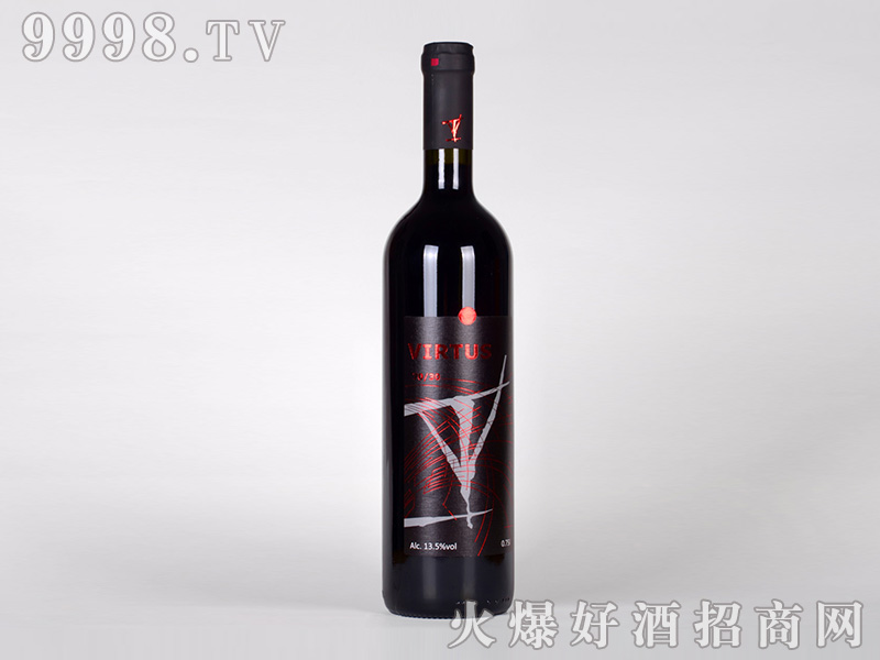 �бȿ��Tʿ�ɼt���Ѿơ�13.5��750ml��