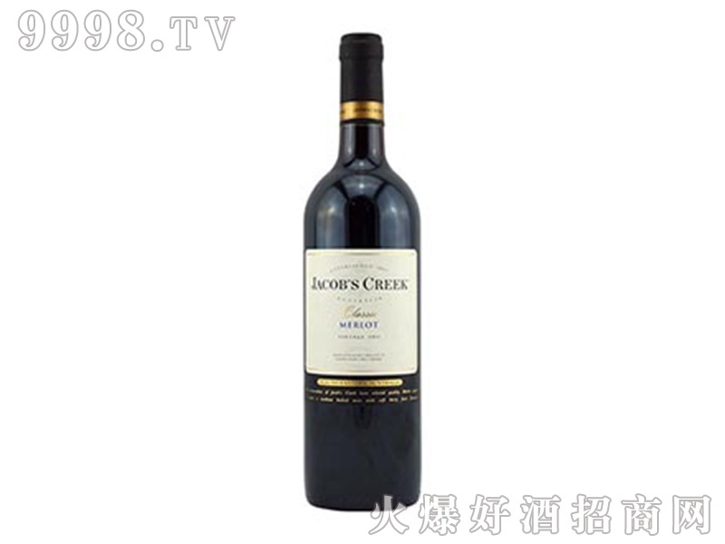 �ܿ�˹����ϵ��÷��ɼt���Ѿơ�750ML��12��