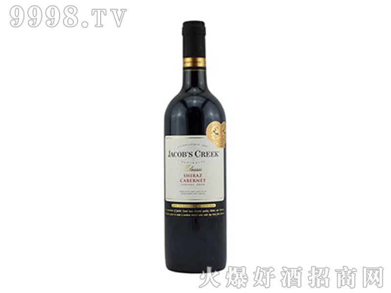 �ܿ�˹��(j��ng)��ϵ�������ɼt���Ѿơ�750ML��12��