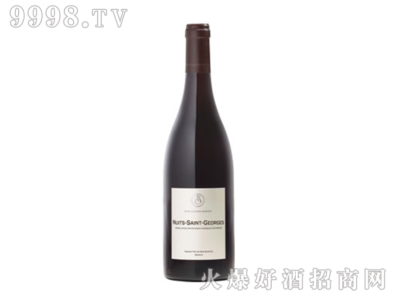 ���������fʥ���θɼt���Ѿơ�750ML��6��-�t�����Ϣ