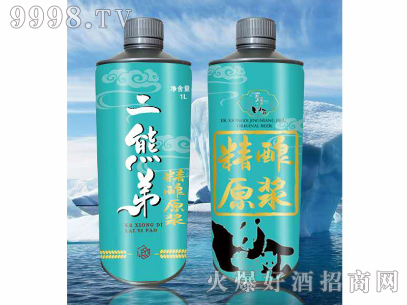 ���ܾܵ��ԭ�{��1L��