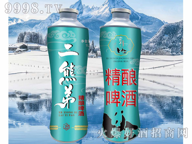 ���ܾܵ��ơ��С�U����1L��