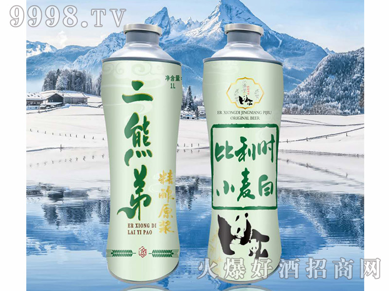 ���ܱܵ����rС���׾��ơ��С�U����1L��