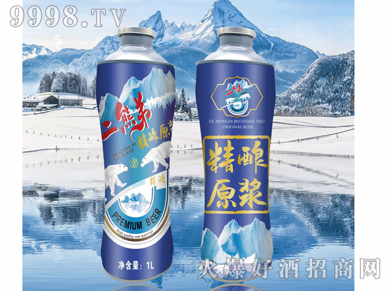 ���ܾܵ��ԭ�{С�U����1L��