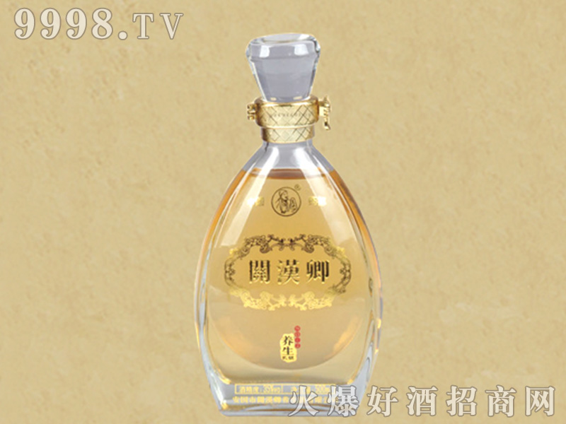 �P�h���B����4��35��500ml��