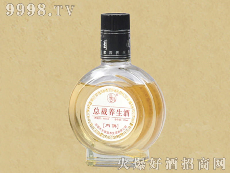 �P�h�係���B���ơ�38��500ml��