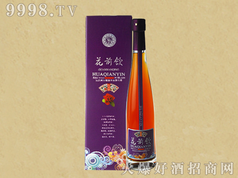 ��ǰơ�38��500ml��-������������Ϣ