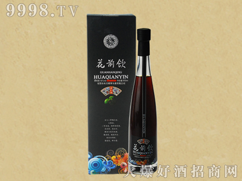 ��ǰƺ��w��38��500ml��-������������Ϣ