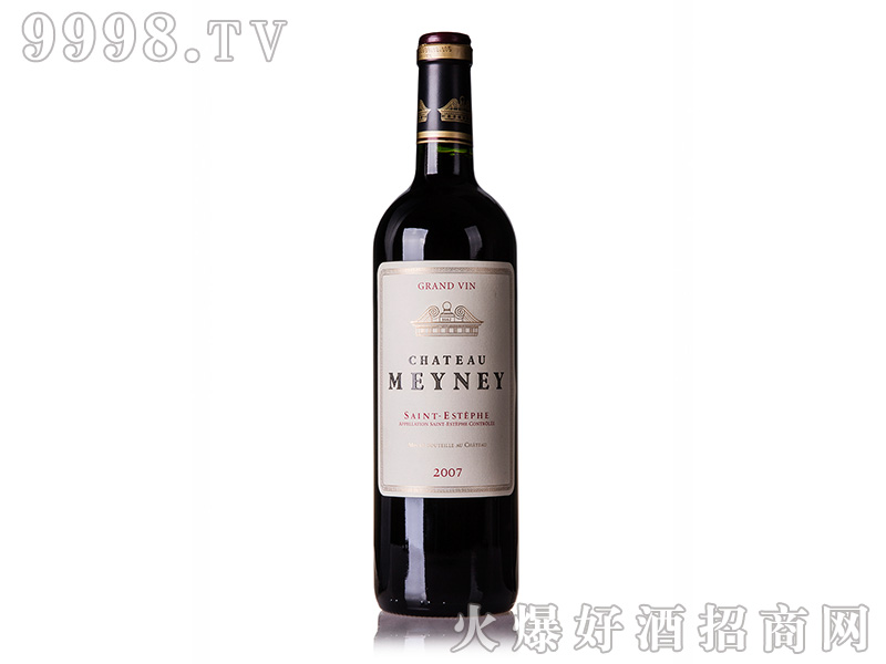 �����f�@2007�ɼt���Ѿơ�14��750ml��