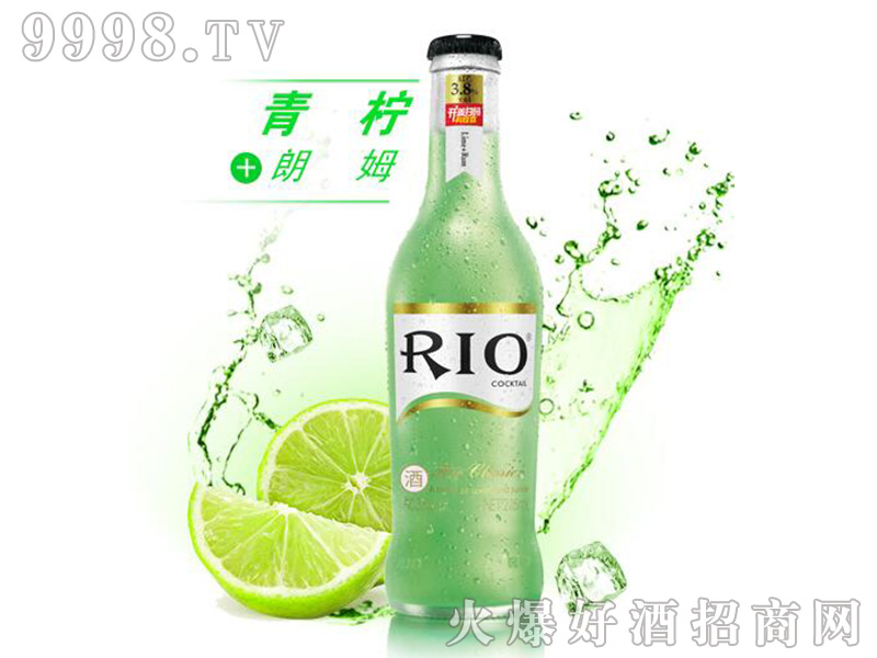 �J������ζ��ķ�A(y��)�{(di��o)�uβ�ơ�3.8��275ml��