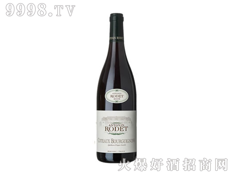 ���|��·�ز��޵ڸɼt���Ѿơ�13��750ML��6��