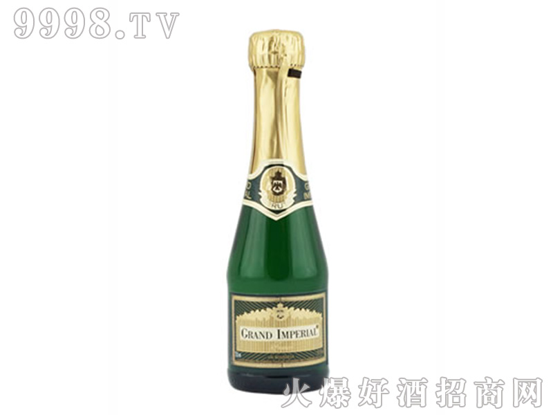 �������m�������Ѿơ�12��200ML��24��