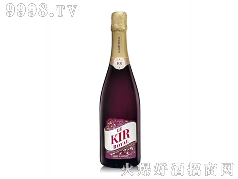 ���Ż����ڼӁ��������ƾơ�15��750ML��6��