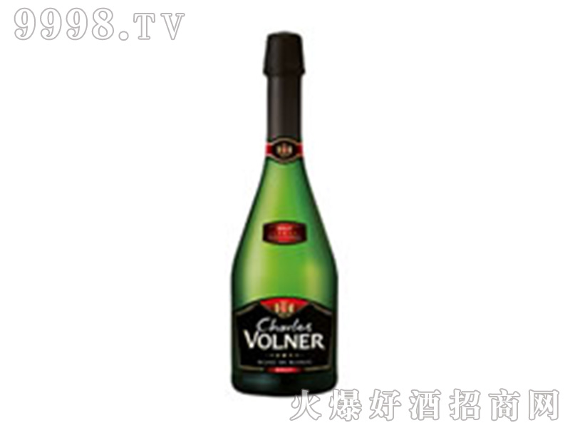 ����(gu��)���ν�(j��ng)�����ݾơ�12��750ML��6��