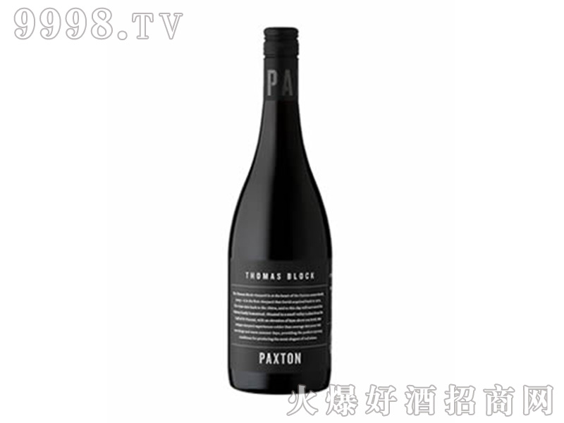 ����˹�D���R˹�^�躣�ȸɼt���Ѿơ�14��750ML��12��