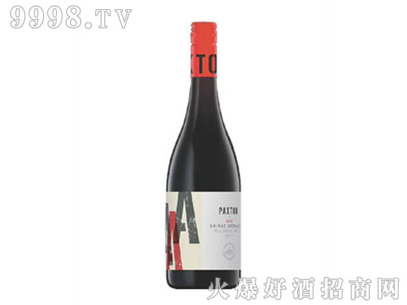 ����˹�D�����躣�ȸɼt���Ѿơ�14��750ML��12��