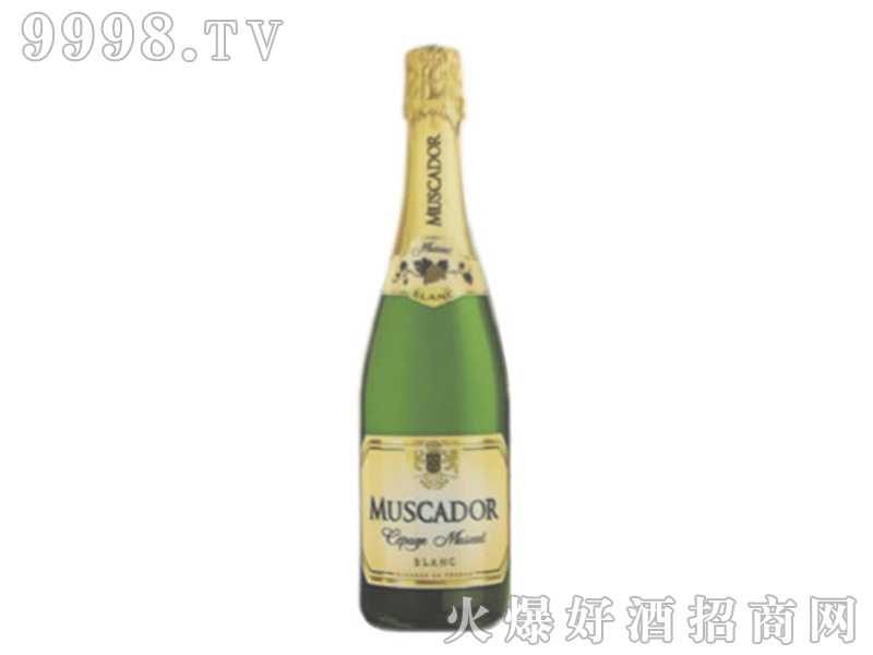 Ī˹�����������Ѿơ�12��750ML��