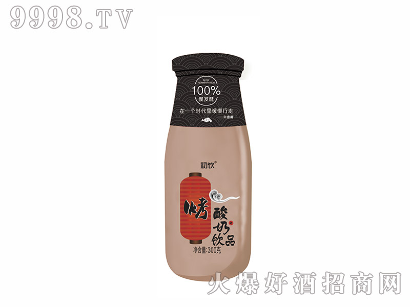 ���̿�������Ʒ��300g��