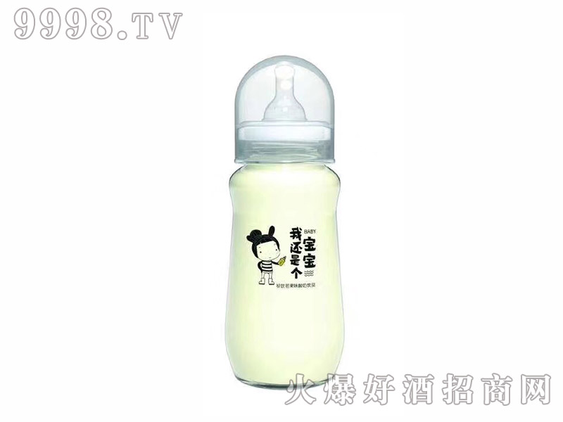 �����߀�ǂ�����â��ζ�����Ʒ��280g��