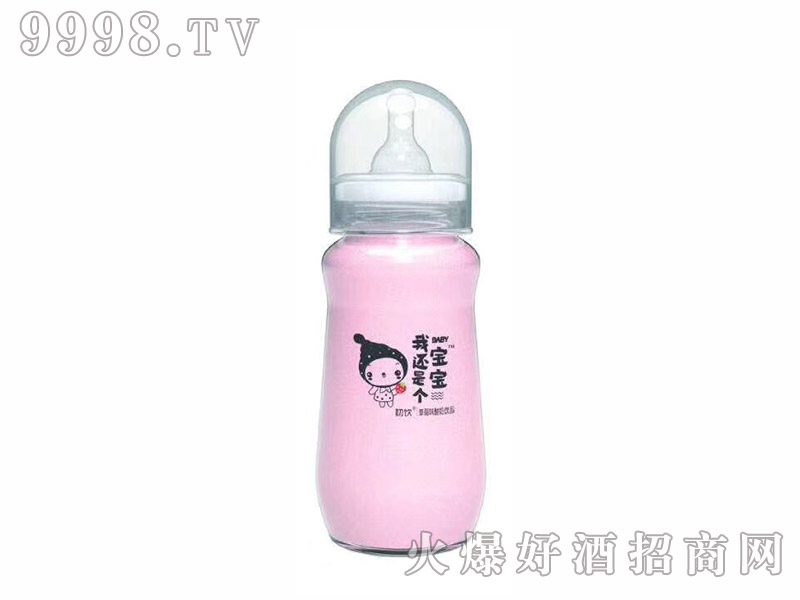 �����߀�ǂ�������ݮζ�����Ʒ��280g��