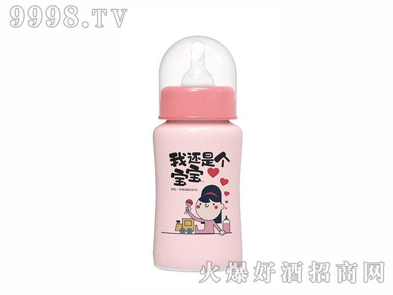 �����߀�ǂ�������ݮζ�����Ʒ��260g��