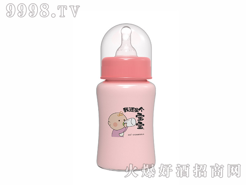 �����߀�ǂ�������ݮζ�����Ʒ��230g��