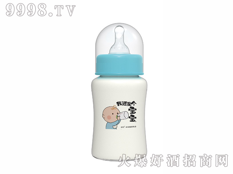 �����߀�ǂ�����ԭζ�����Ʒ��230g��