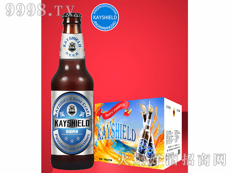 �P���{�˾��ơ�ơ�330ml��