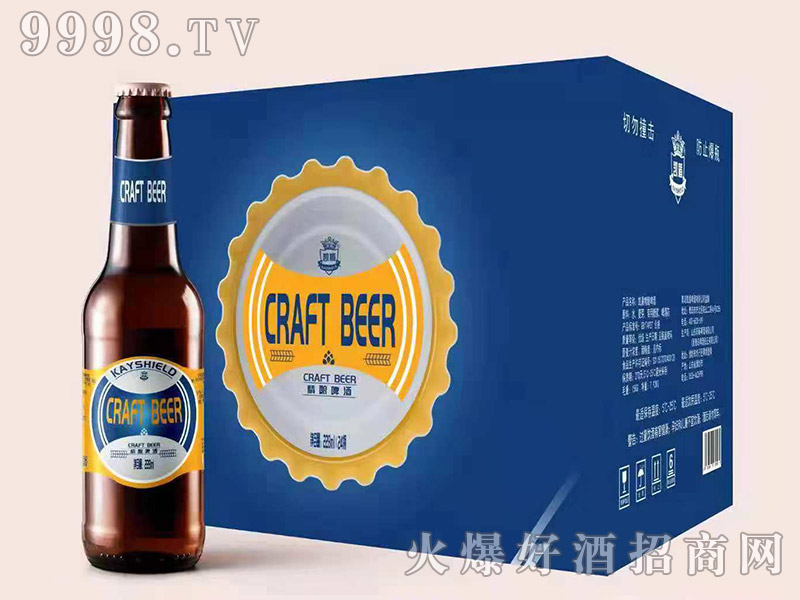 �P�ܾ��ơ�ơ�228ml��