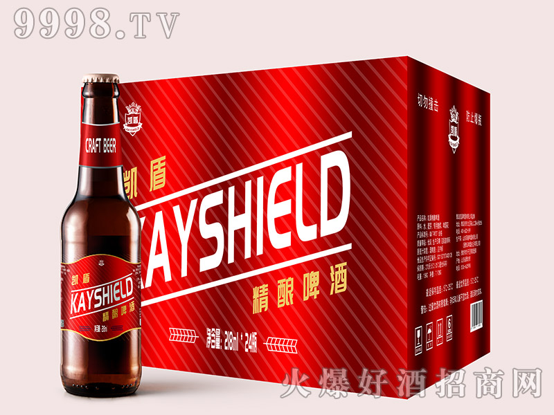 �P�ܾ��ơ�ơ�218ml��