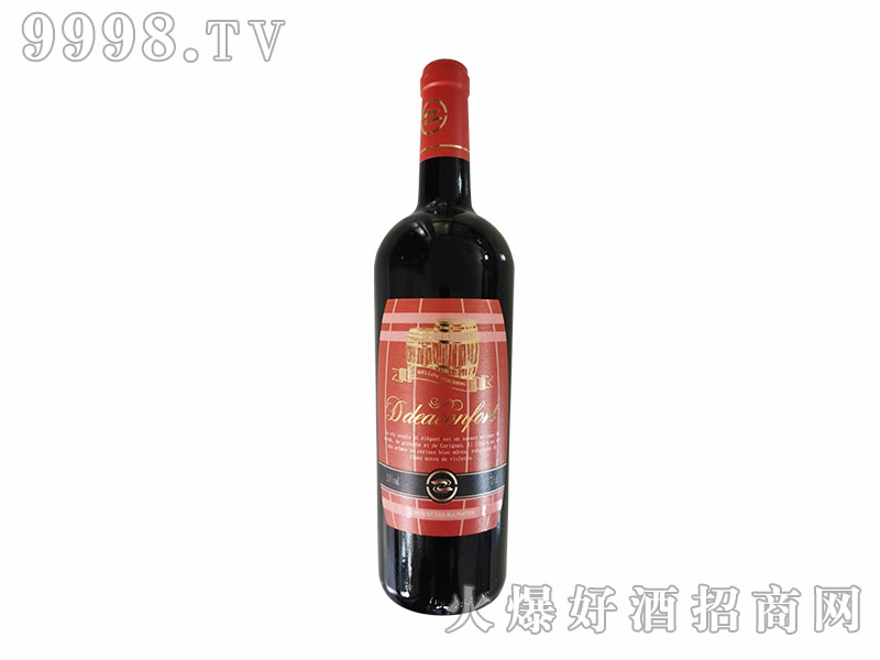 �ҿ����f�@��ظɼt���Ѿơ�13��750ml��