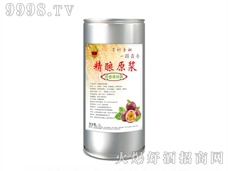 �����ζ���ԭ�{ơ�ơ�1L��