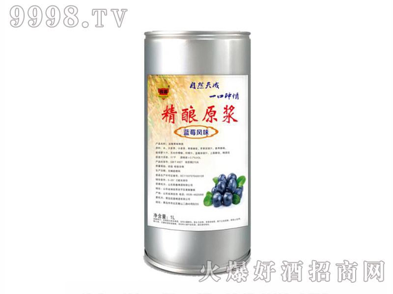 �{ݮζ���ԭ�{ơ�ơ�1L��