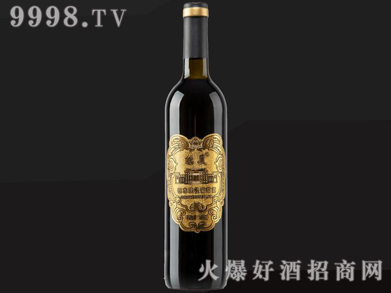 �����y���������Ѿơ�10��750ml��