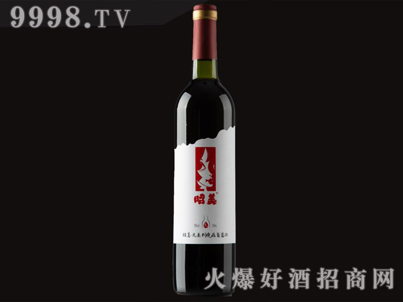 ������Ԫϵ���������Ѿƣ��ף���10��750ml��