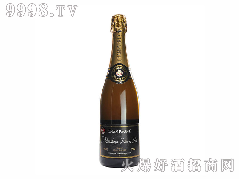 �ɵ�����㙉��750ml��