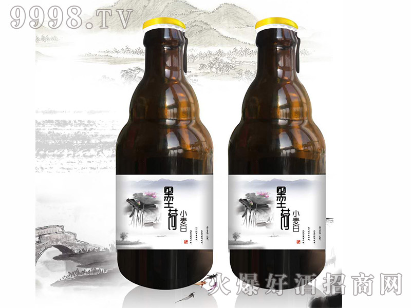 ī��С����ơ�Ƃ�(c��)��ʽ��296ml��