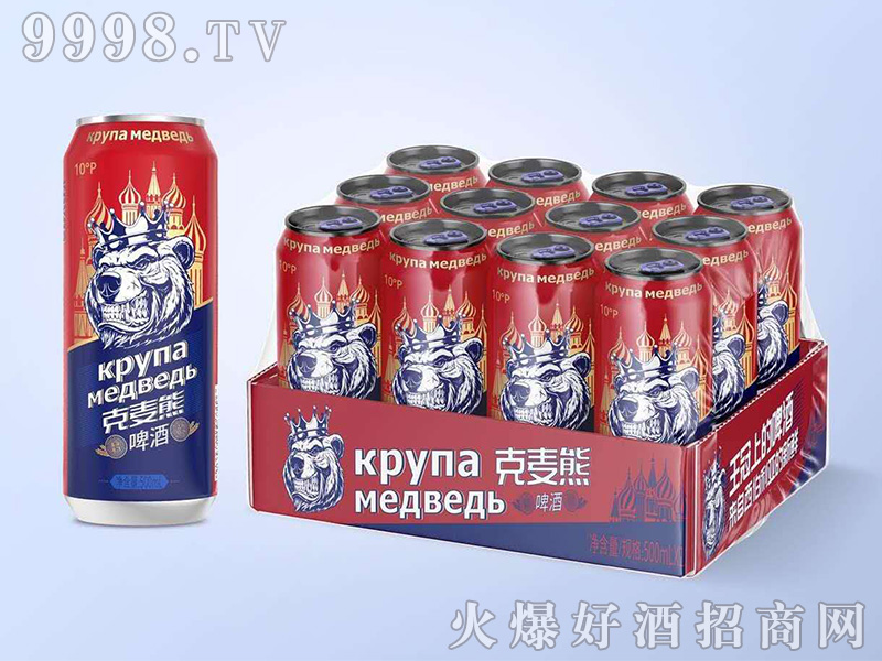 ������ơ�ƣ����У���10��500mlx12�ޡ�